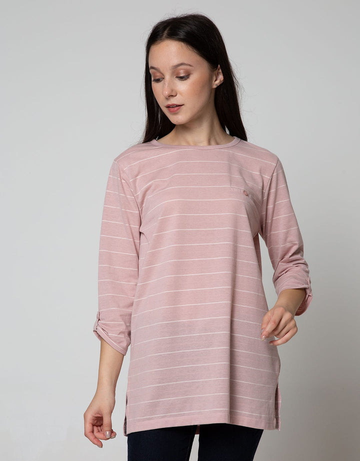 LS T-SHIRT SBR