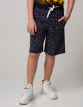 SHORT PANTS FULLPRIN