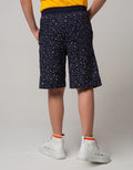 SHORT PANTS FULLPRIN