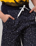 SHORT PANTS FULLPRIN