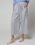 LONG PANTS BW KULOT