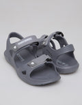 SLINGBACK SANDALS TR