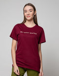 SS T-SHIRT XMAS LONG