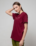SS T-SHIRT XMAS LONG