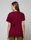 SS T-SHIRT XMAS LONG