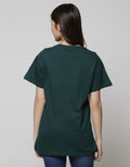 SS T-SHIRT XMAS LONG