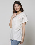 SS T-SHIRT XMAS LONG