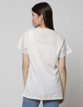 SS T-SHIRT XMAS LONG