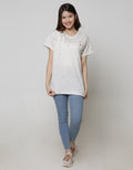 SS T-SHIRT XMAS LONG