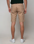SHORT PANTS CHINOS P