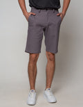 SHORT PANTS CHINOS P
