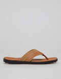 Cole Flip Flops Men Nuvo