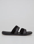 Cole Slipper Sandals Men Nuvo
