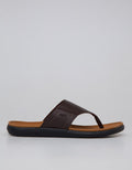 FLIP FLOPS MEN