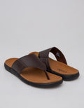 FLIP FLOPS MEN