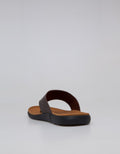 FLIP FLOPS MEN
