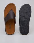 FLIP FLOPS MEN