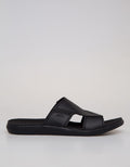 SLIPPER SANDALS MEN