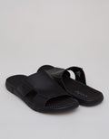 SLIPPER SANDALS MEN