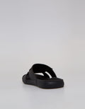 SLIPPER SANDALS MEN