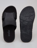 SLIPPER SANDALS MEN