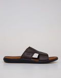 SLIPPER SANDALS MEN