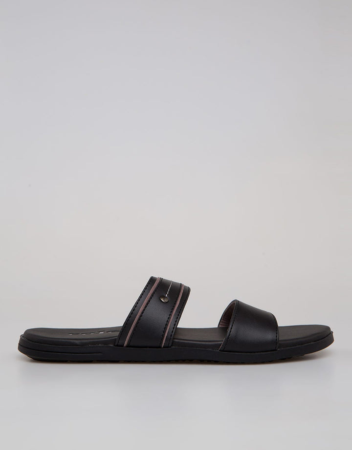 SLIPPER SANDALS MEN