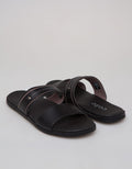 SLIPPER SANDALS MEN
