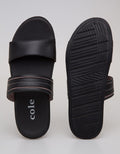 SLIPPER SANDALS MEN