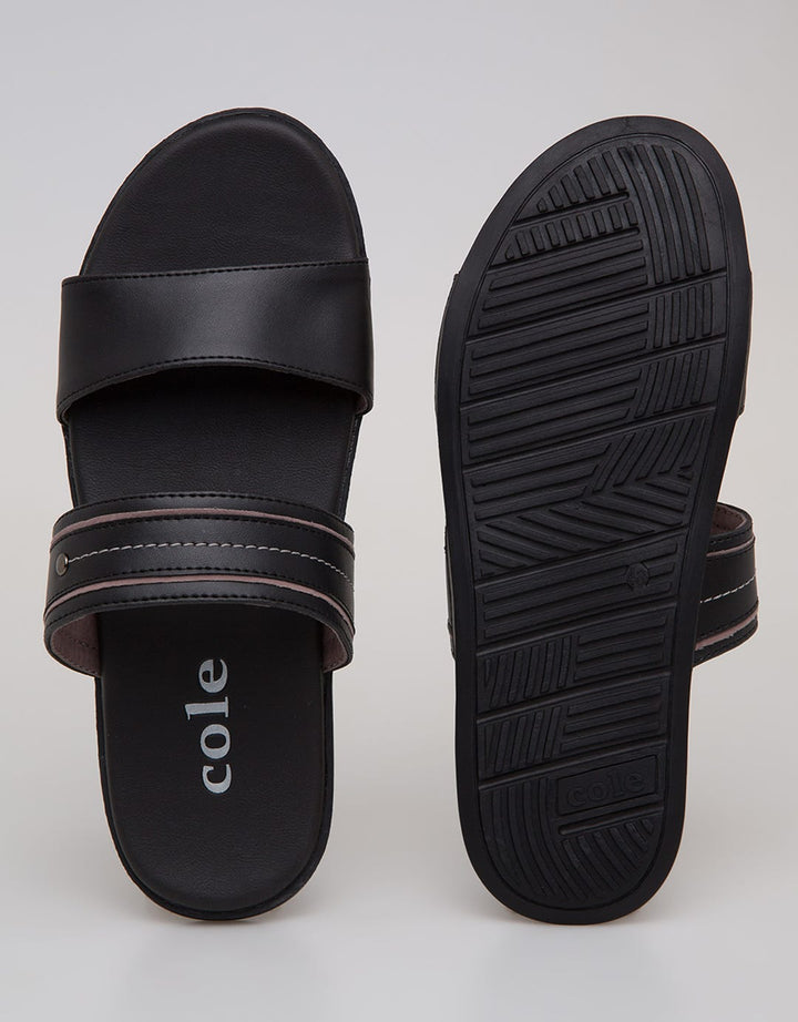 SLIPPER SANDALS MEN