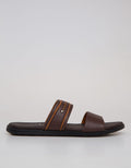 SLIPPER SANDALS MEN