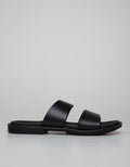 SLIPPER SANDALS MEN