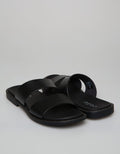 SLIPPER SANDALS MEN