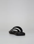 SLIPPER SANDALS MEN