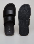 SLIPPER SANDALS MEN