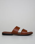 SLIPPER SANDALS MEN