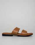 SLIPPER SANDALS MEN