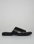 SLIPPER SANDALS MEN