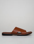 SLIPPER SANDALS MEN