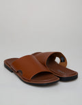 SLIPPER SANDALS MEN