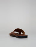 SLIPPER SANDALS MEN