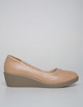 BALLERINAS WOMAN