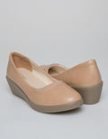 BALLERINAS WOMAN