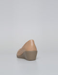 BALLERINAS WOMAN