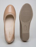 BALLERINAS WOMAN