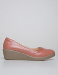 BALLERINAS WOMAN