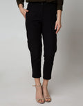 LONG PANTS TAPERED