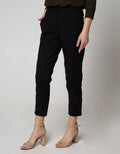 LONG PANTS TAPERED