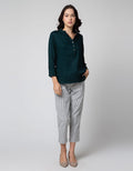 LONG PANTS TAPERED