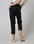 LONG PANTS TAPERED